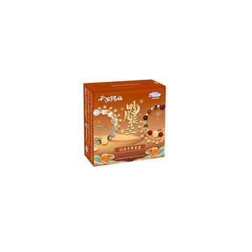 TGCF Minidoll MYLL Bracelet Blind Box